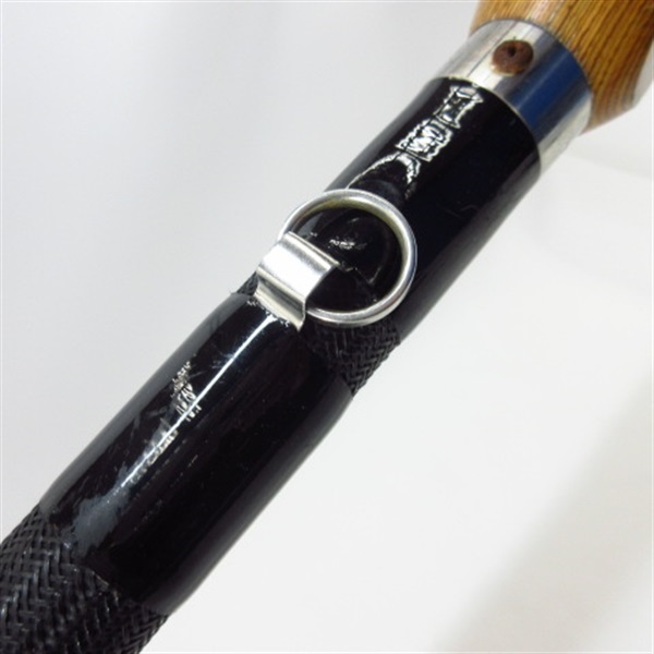 レジェンダー 剛腕石鯛５４０ＭＨ